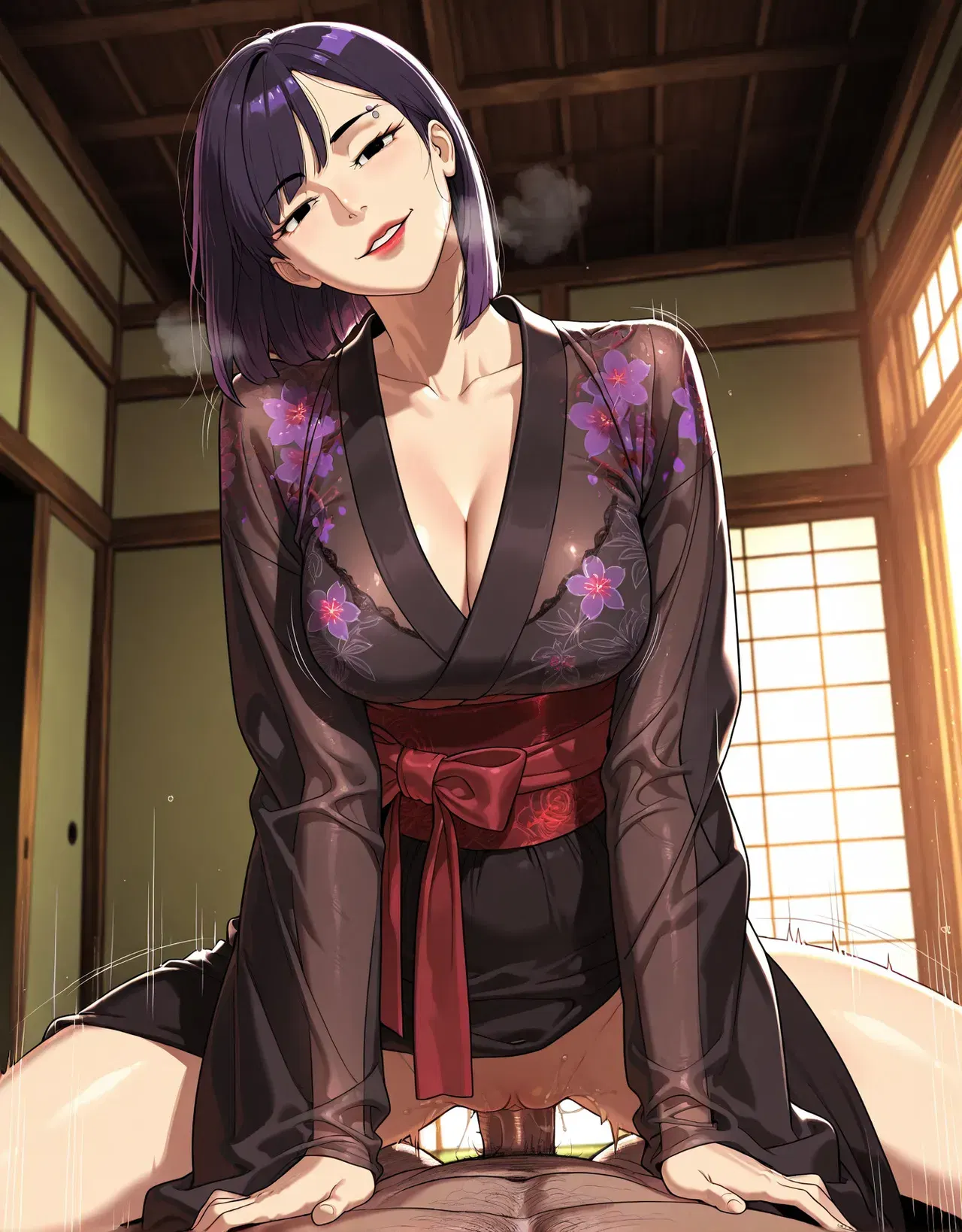 Image #16