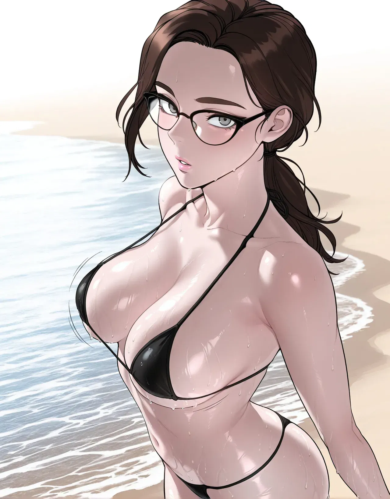 Image #205