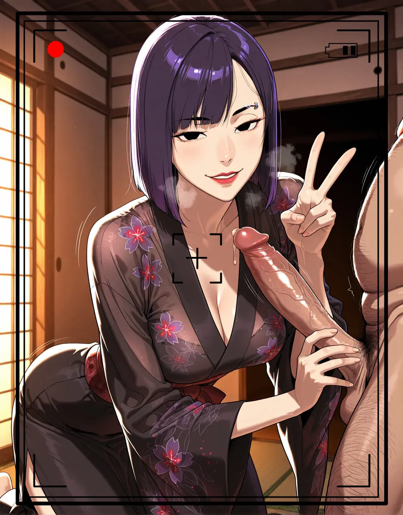 Image #7