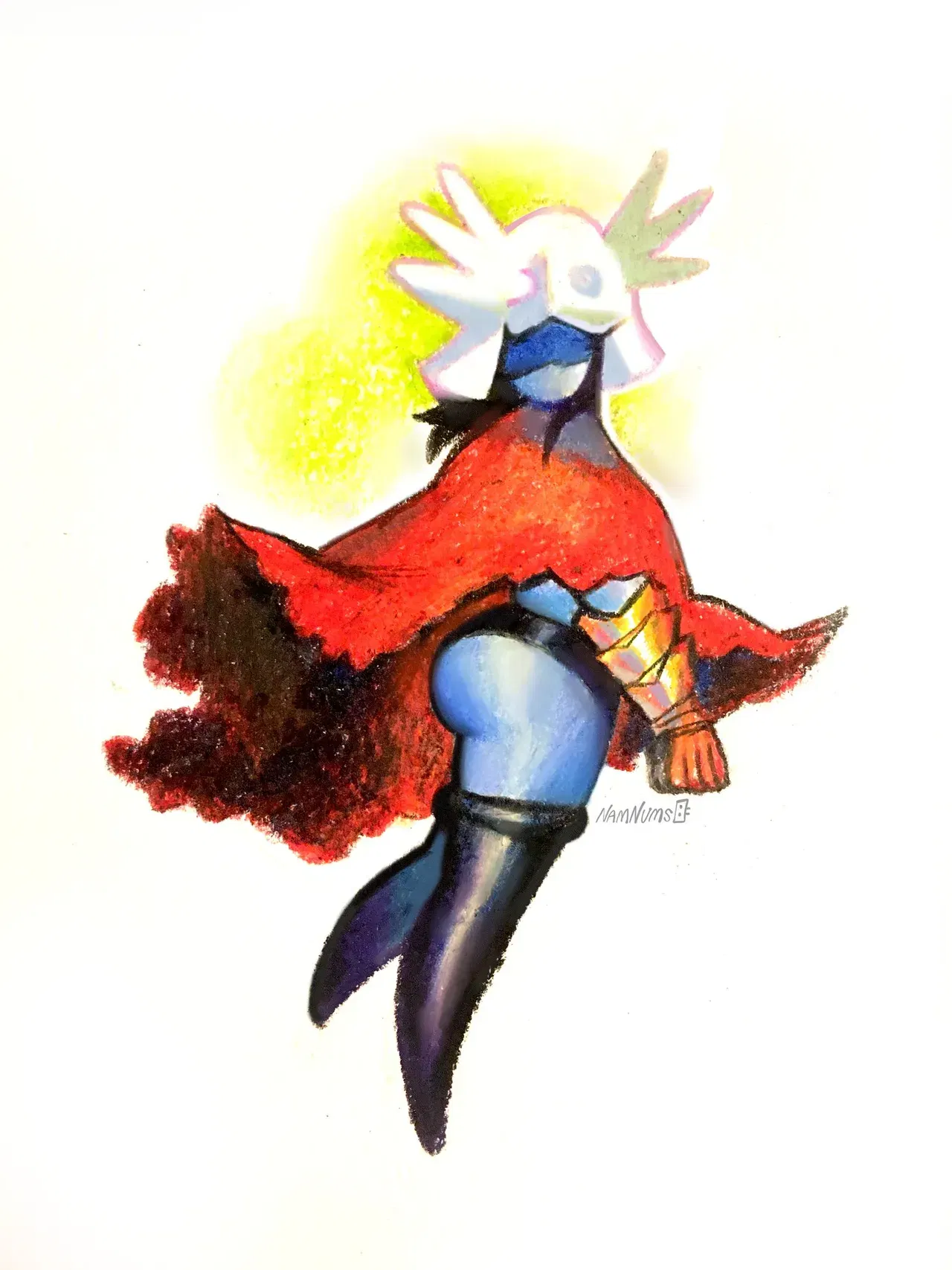 Image #14