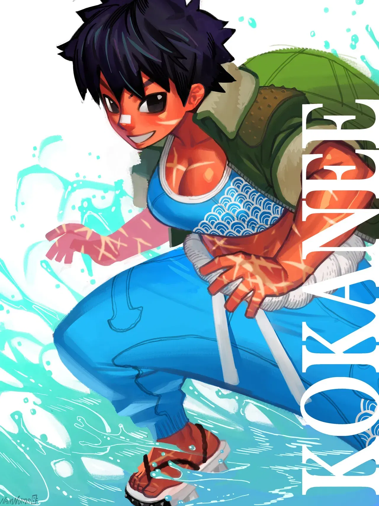 Image #18