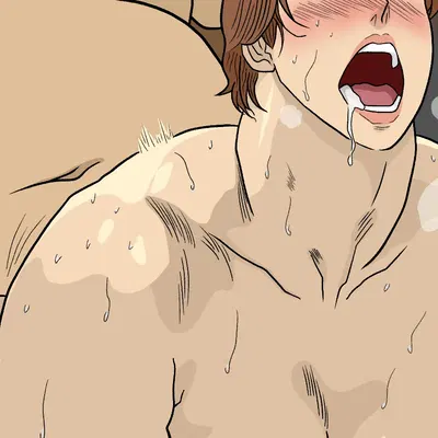 (pixiv) JOI - Hentai Gallery