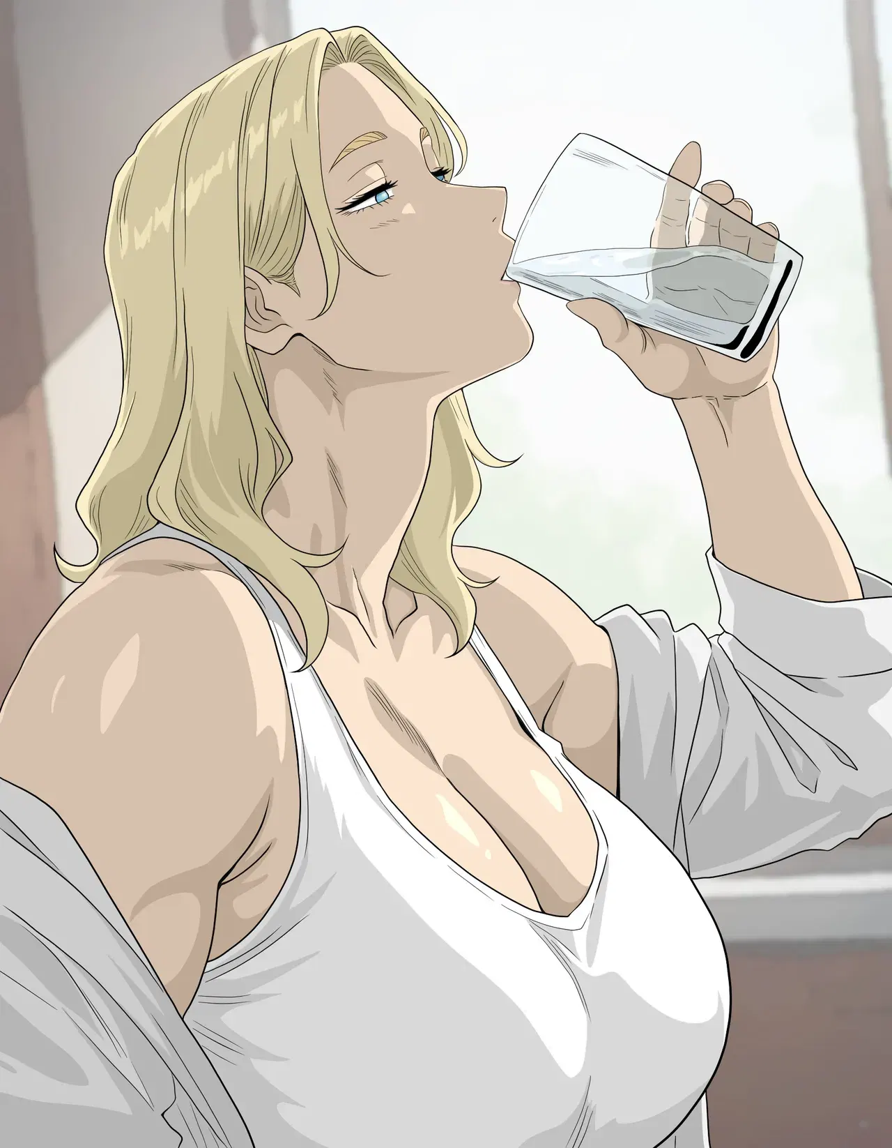 Image #35
