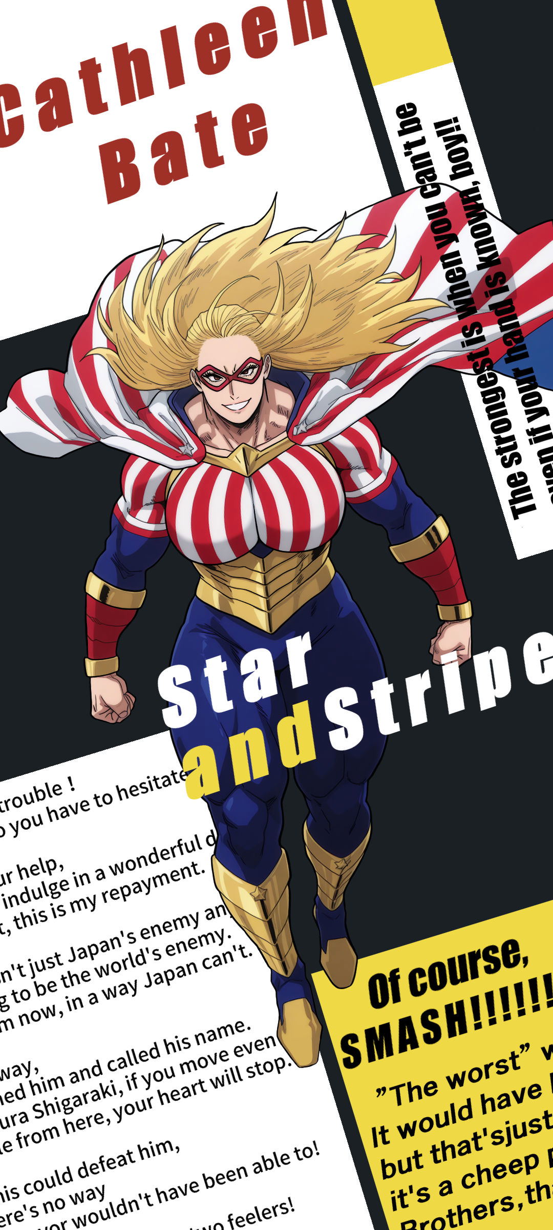 Image #58