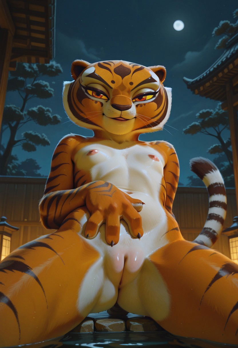 Image #22