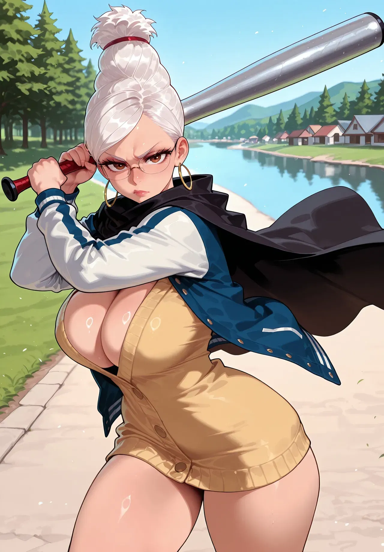 Image #10