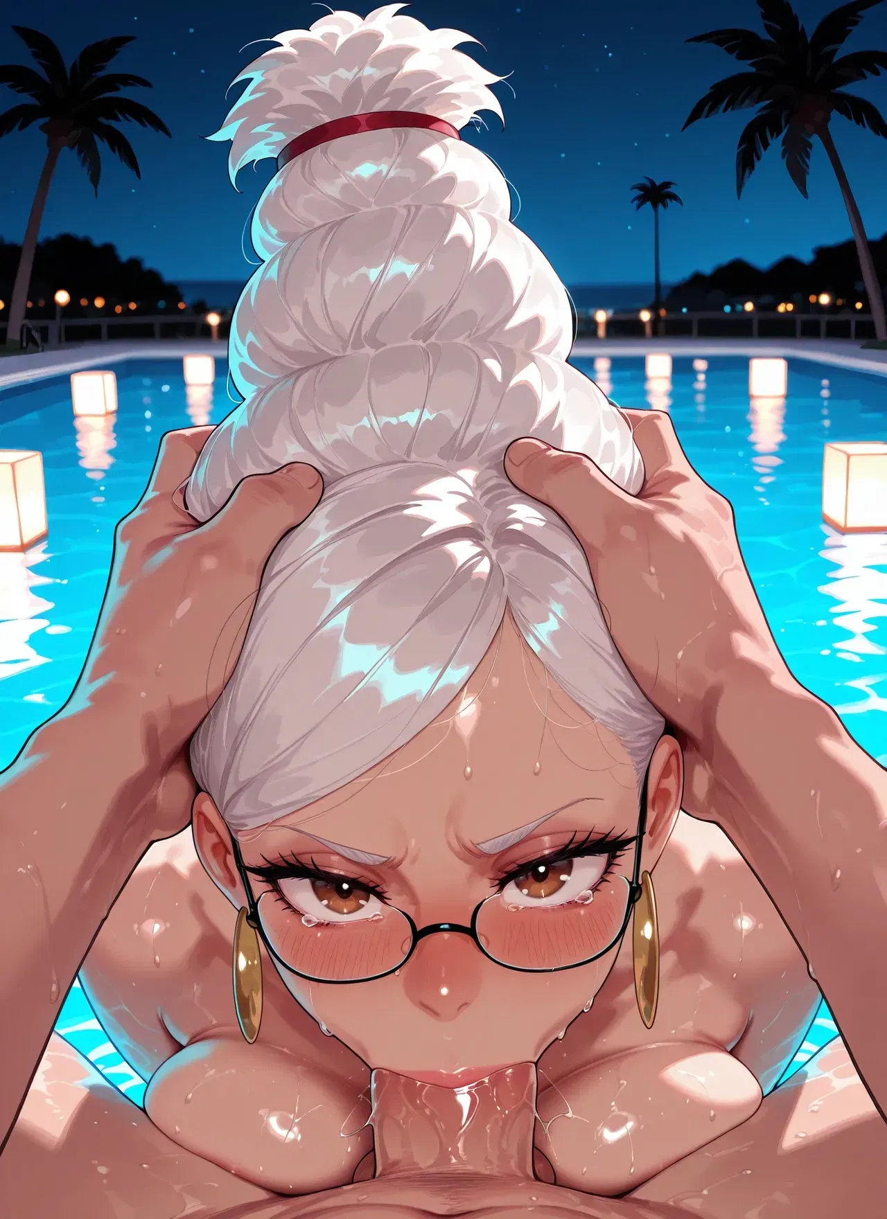 Image #100