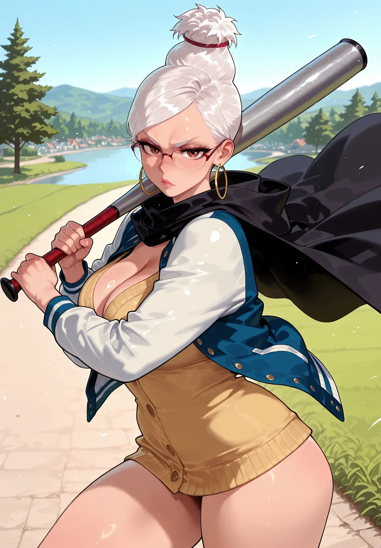 Image #11