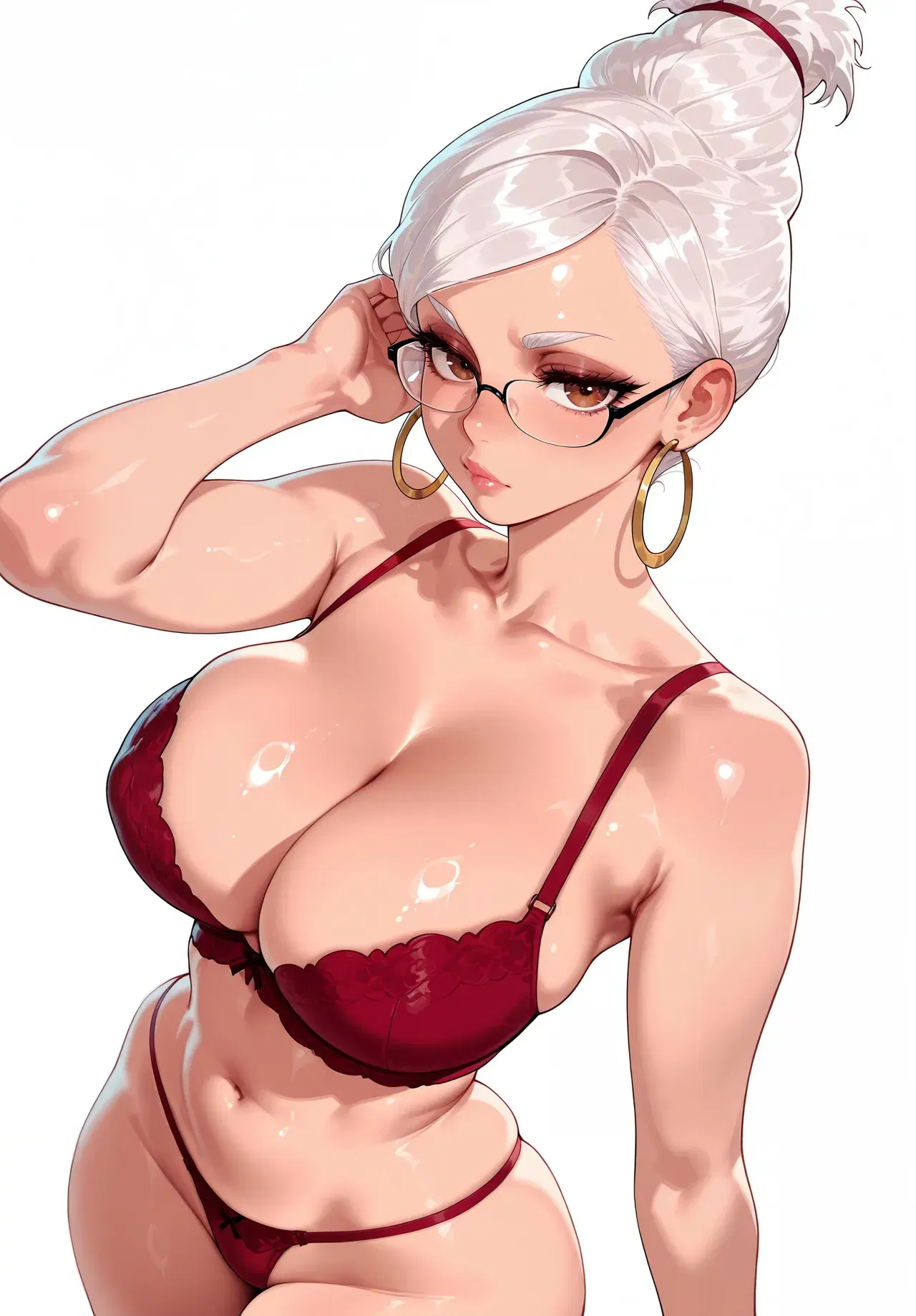 Image #13