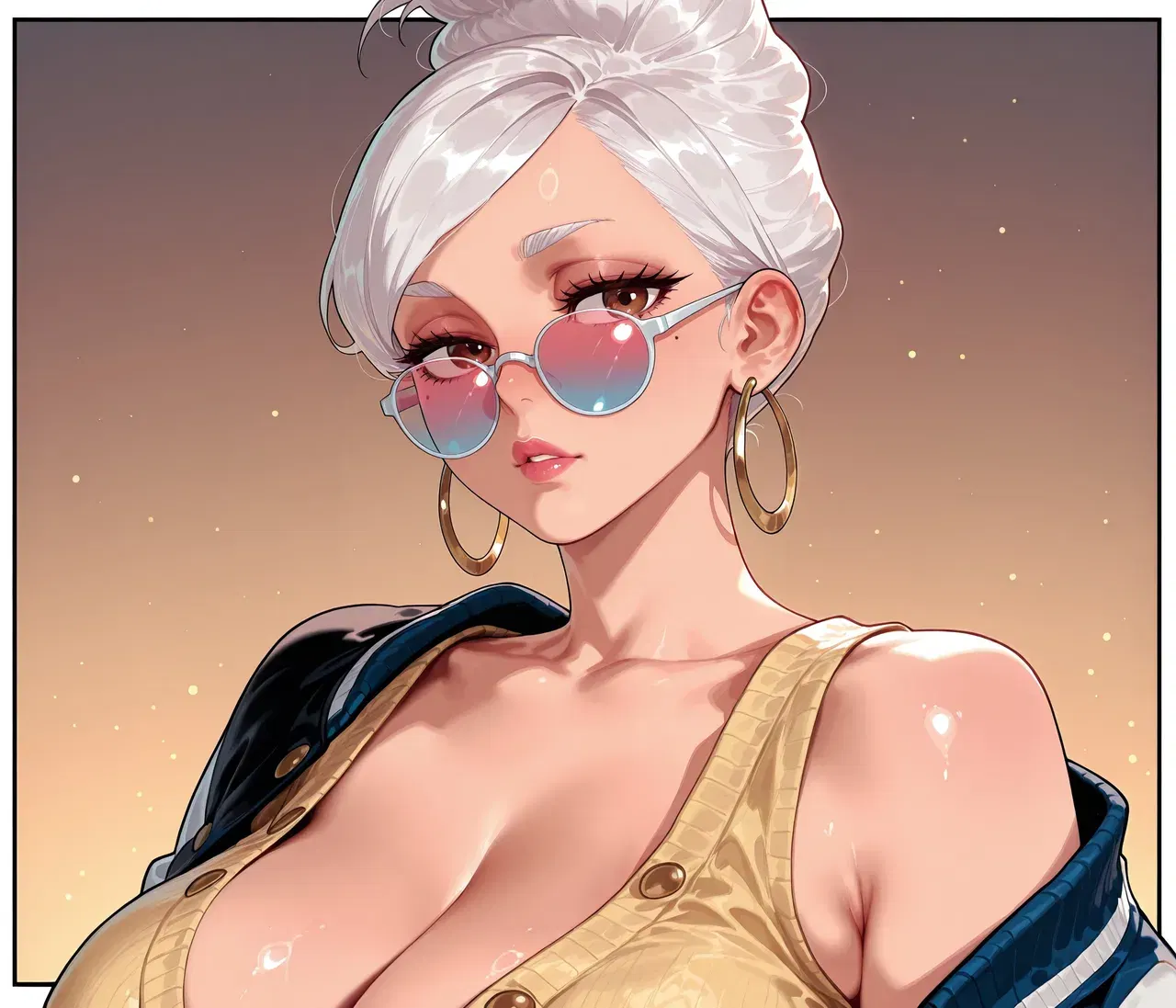 Image #20