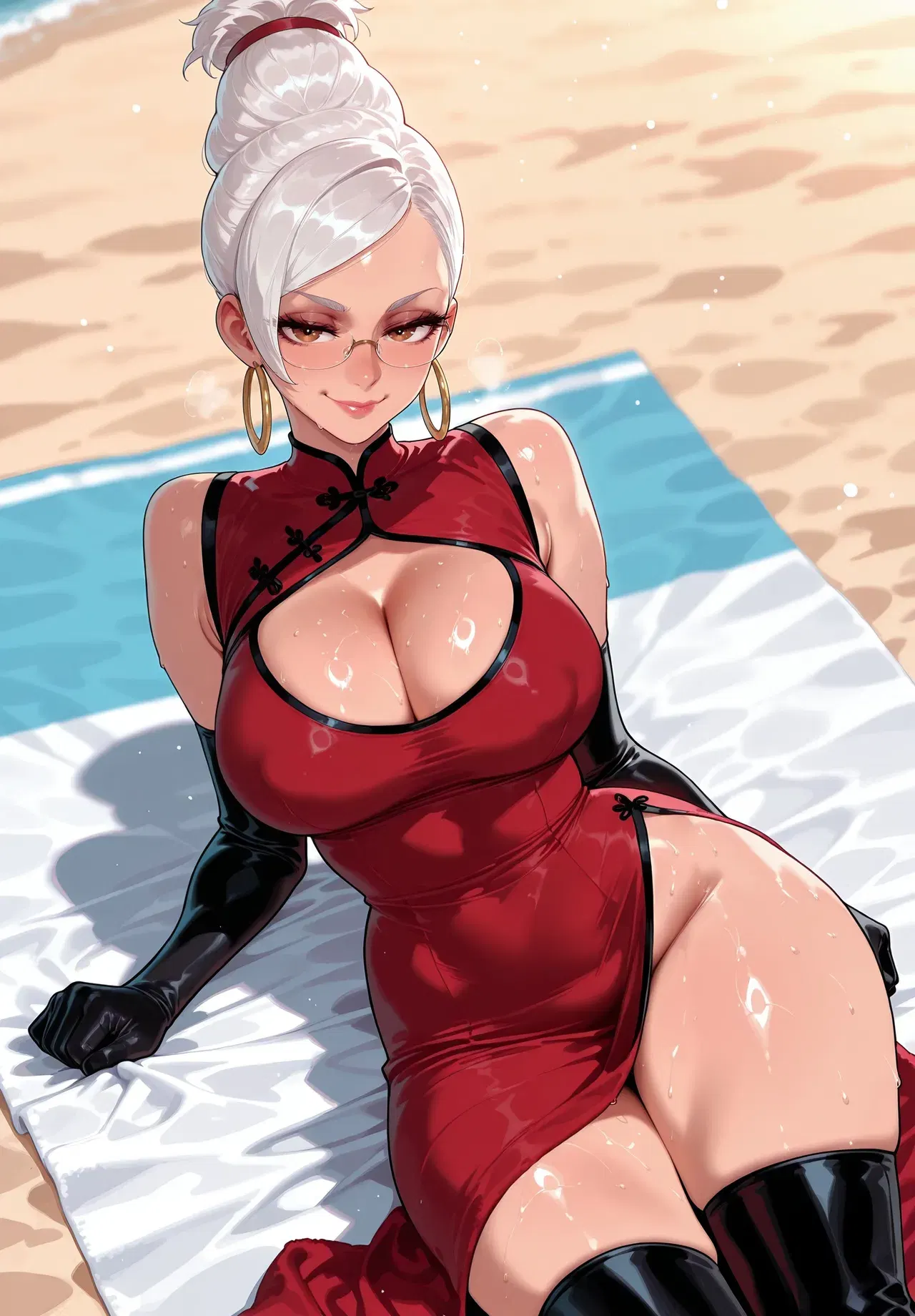 Image #22