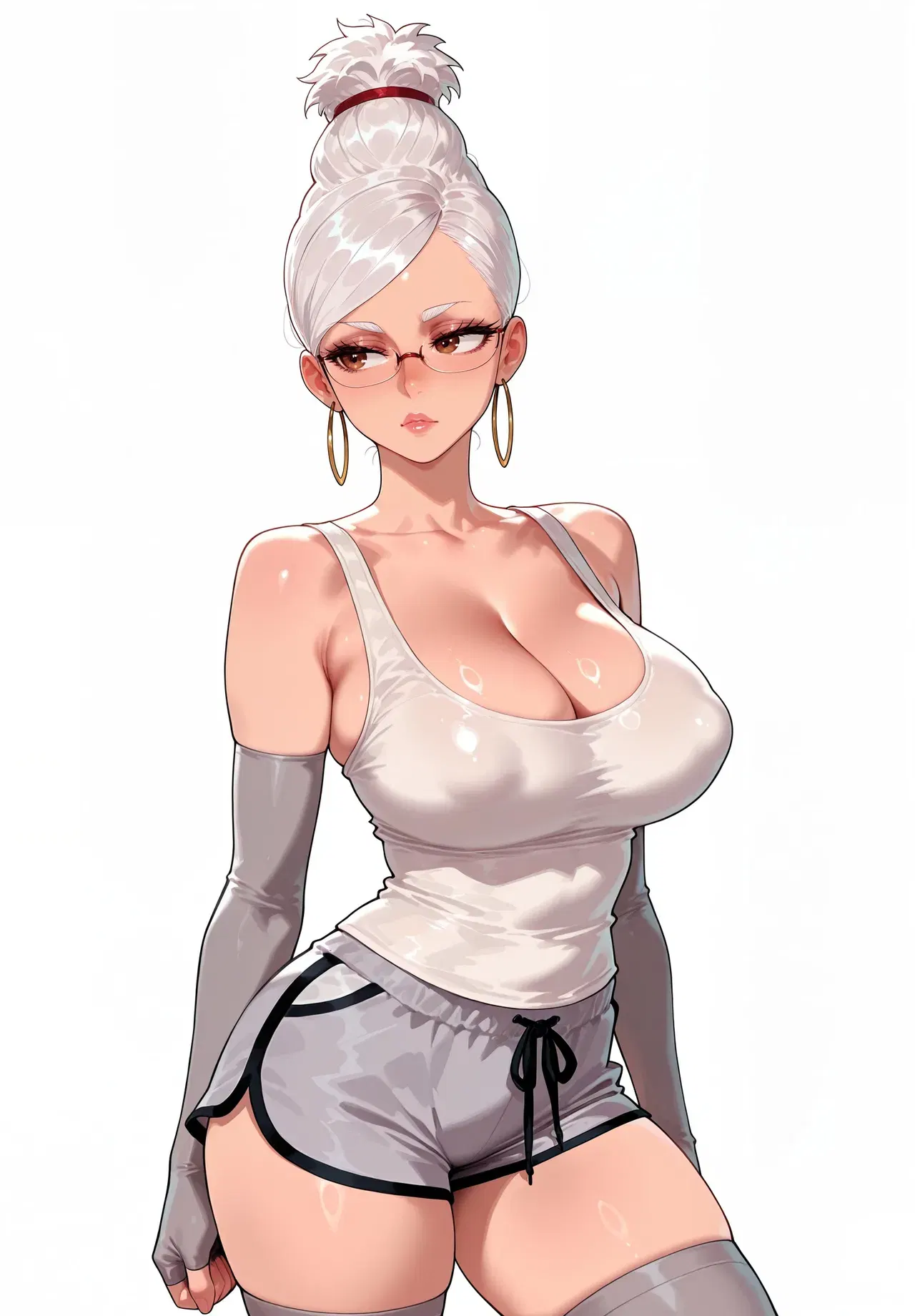 Image #3