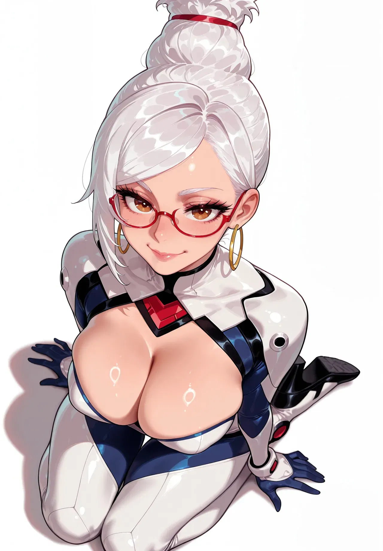 Image #44