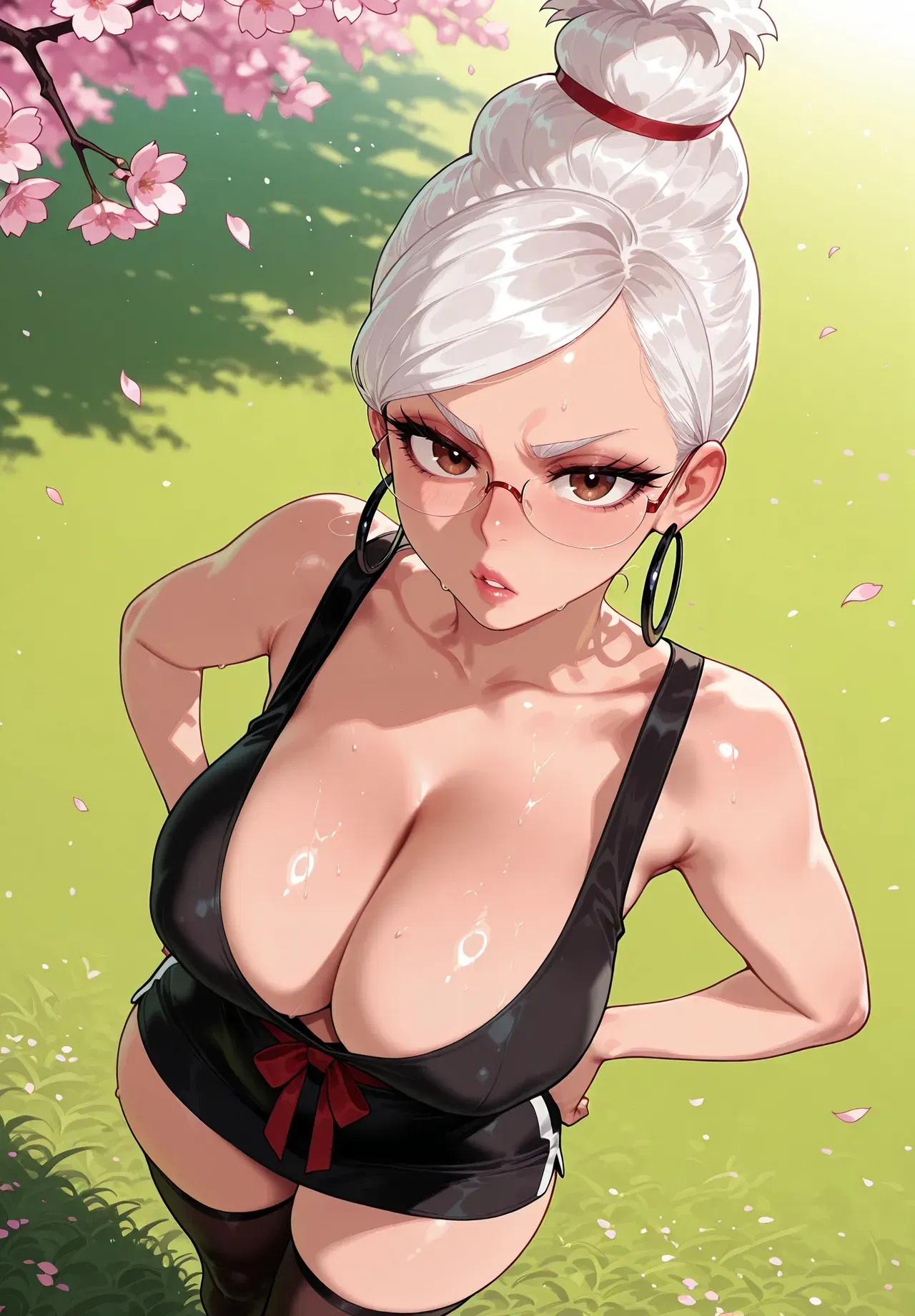 Image #48