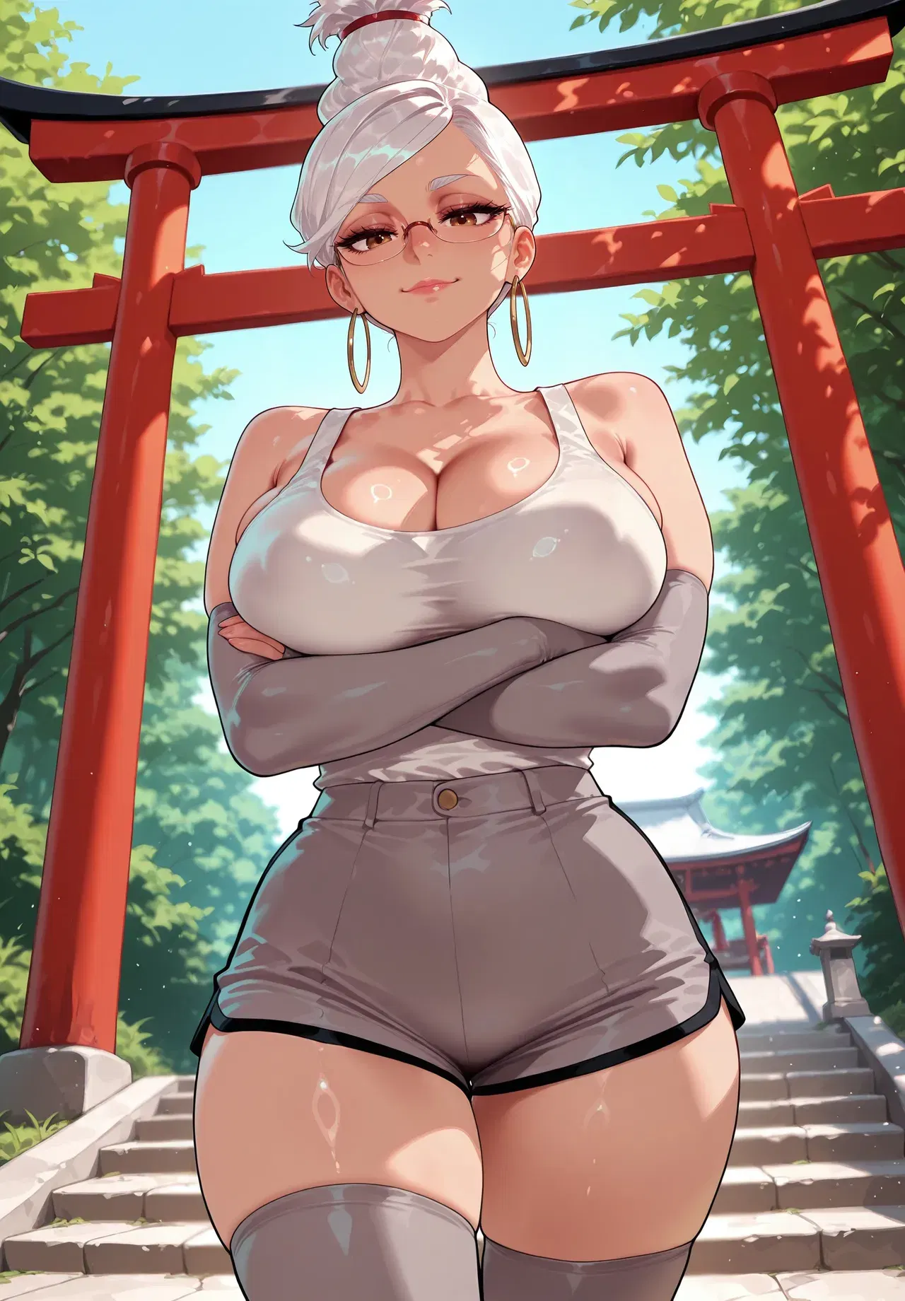Image #7