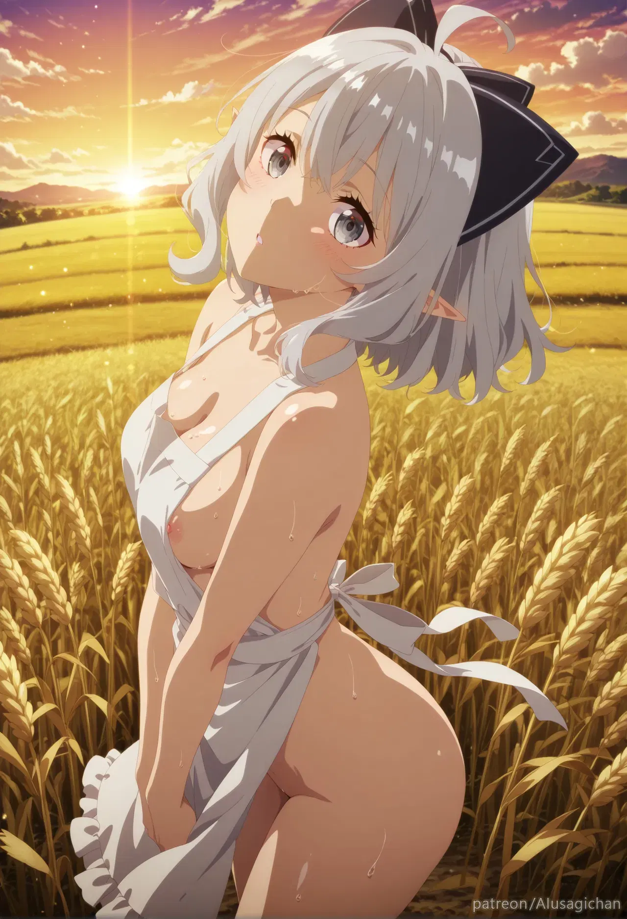 Image #15