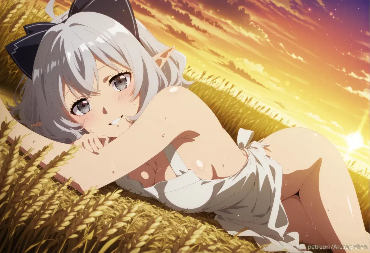 Image #20