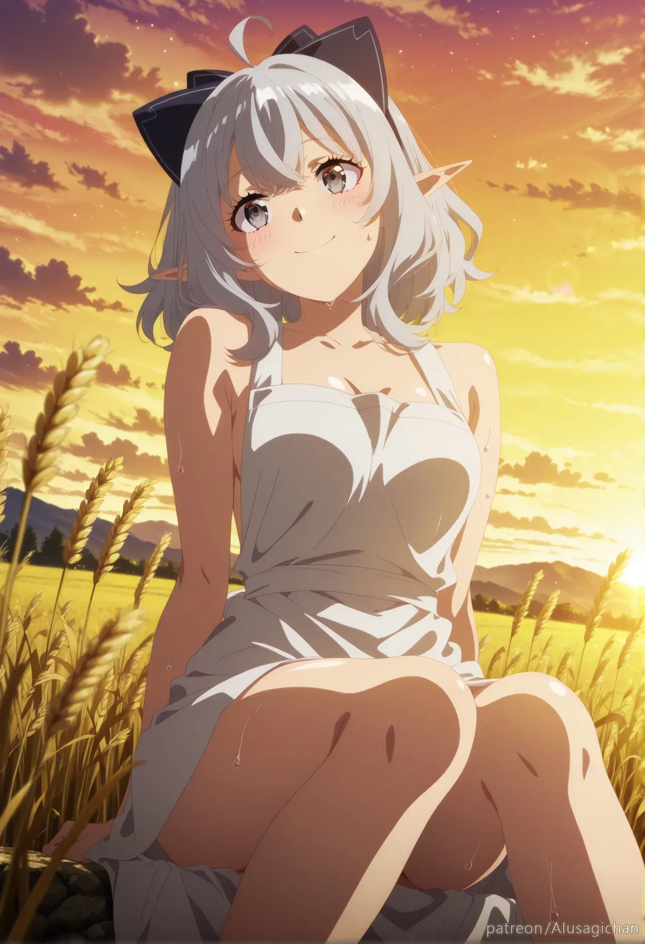 Image #6