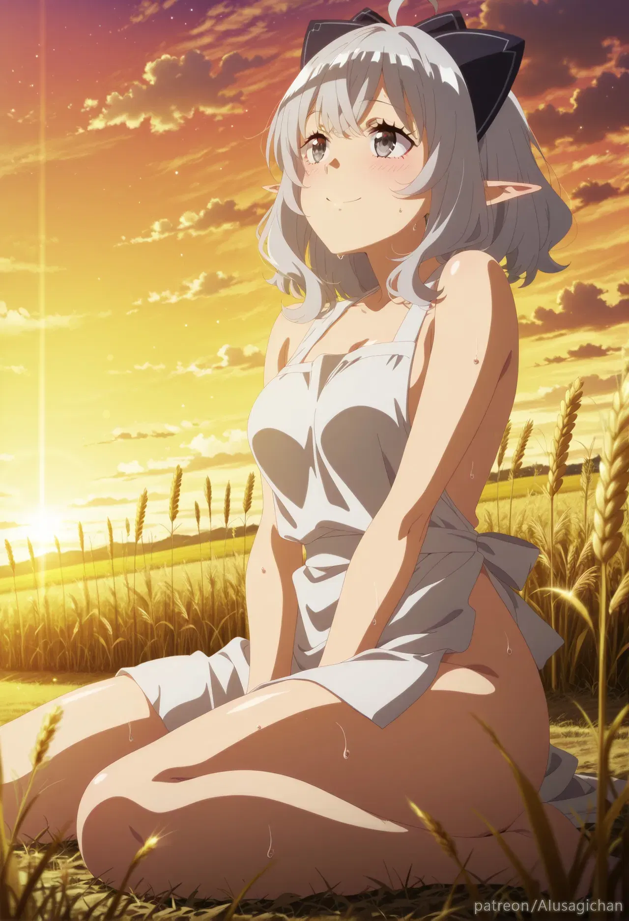 Image #8