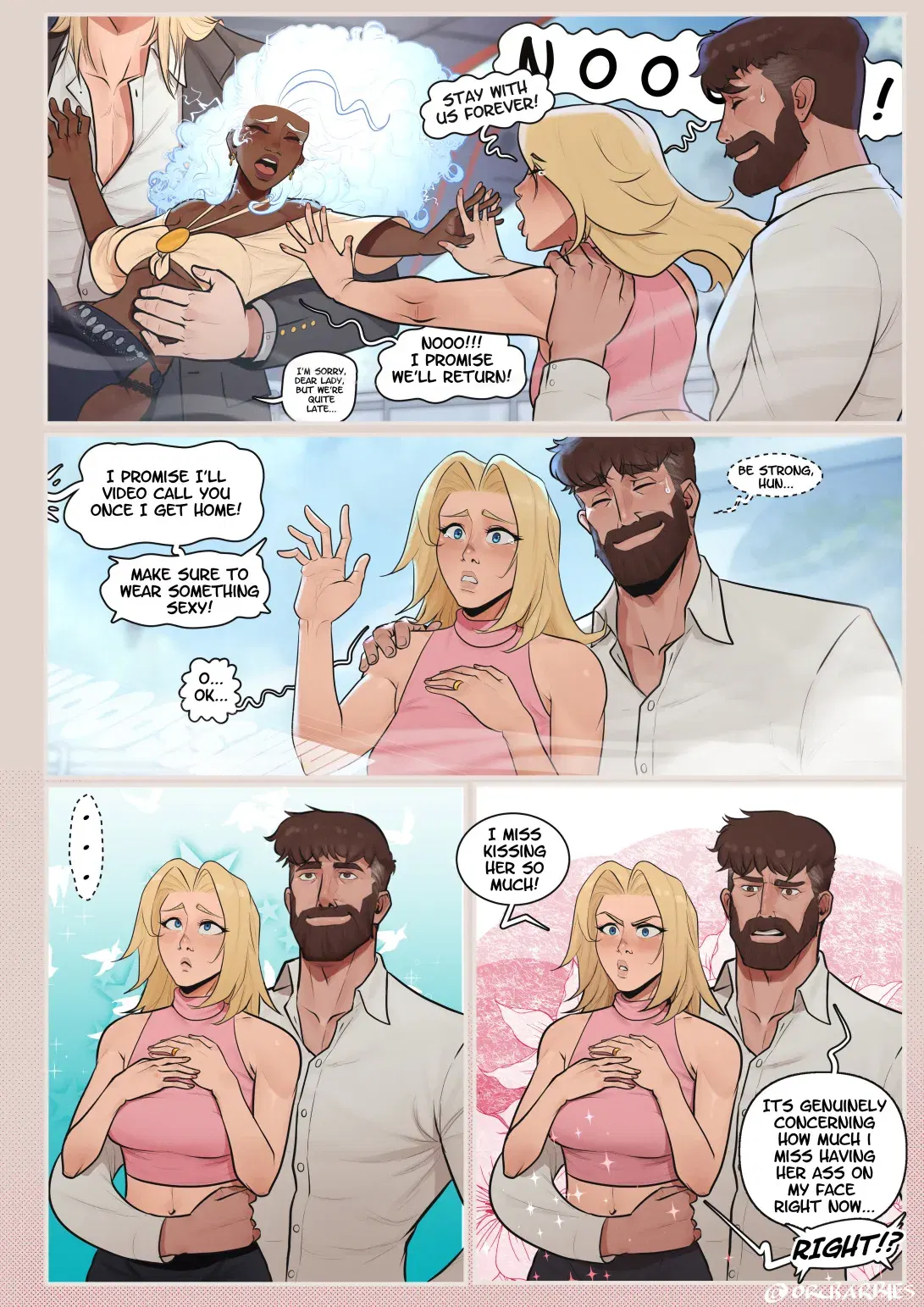Image #10