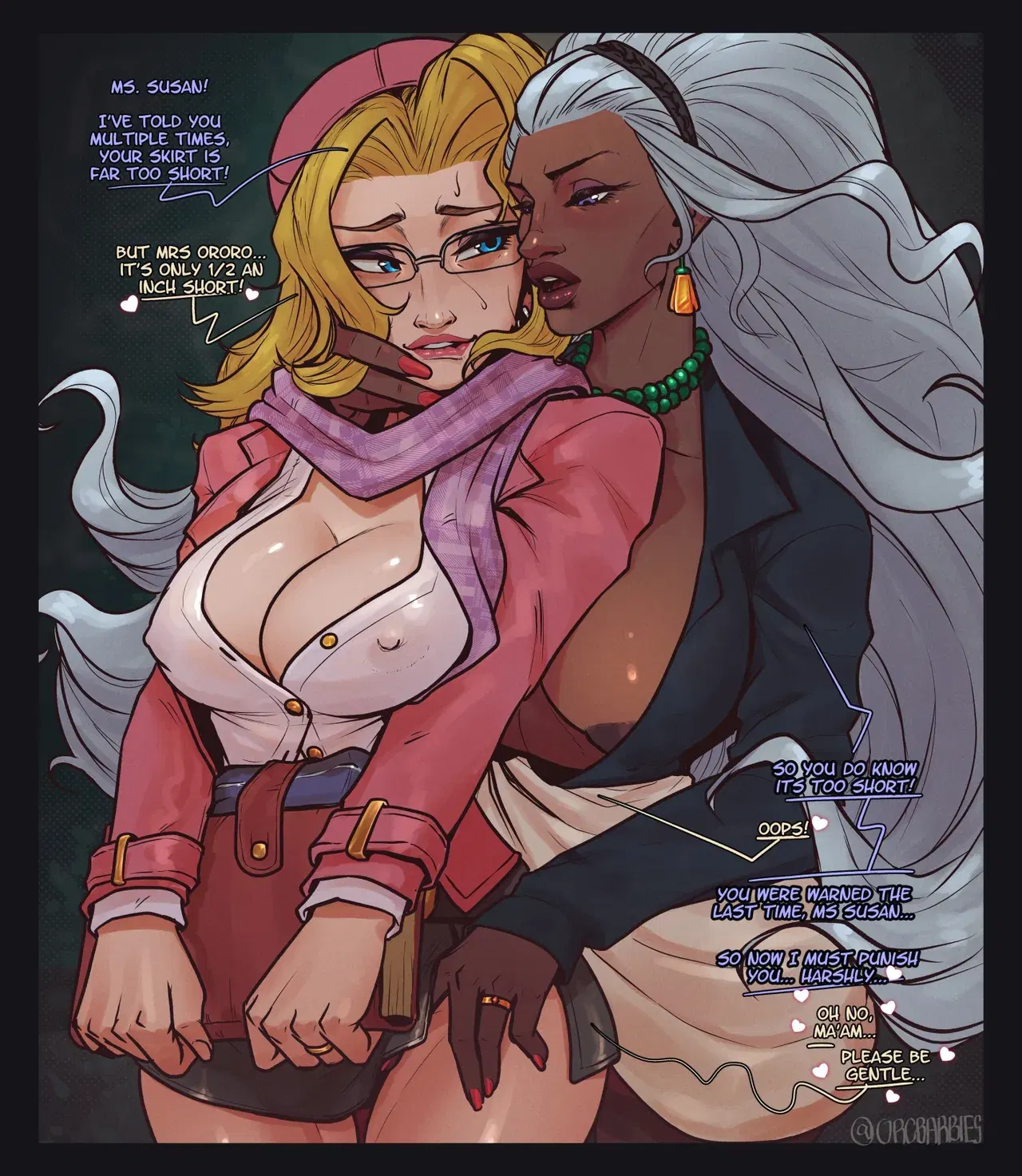 Image #12