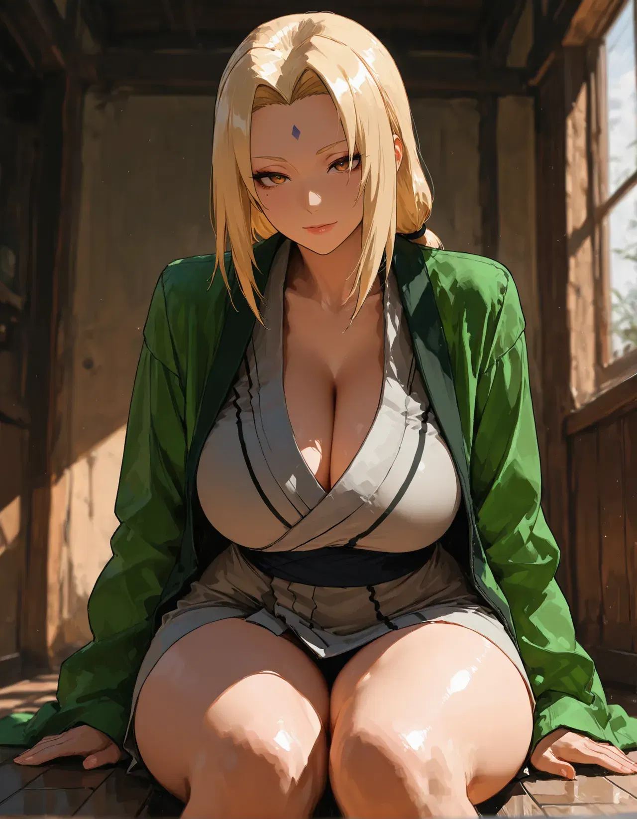 Image #10