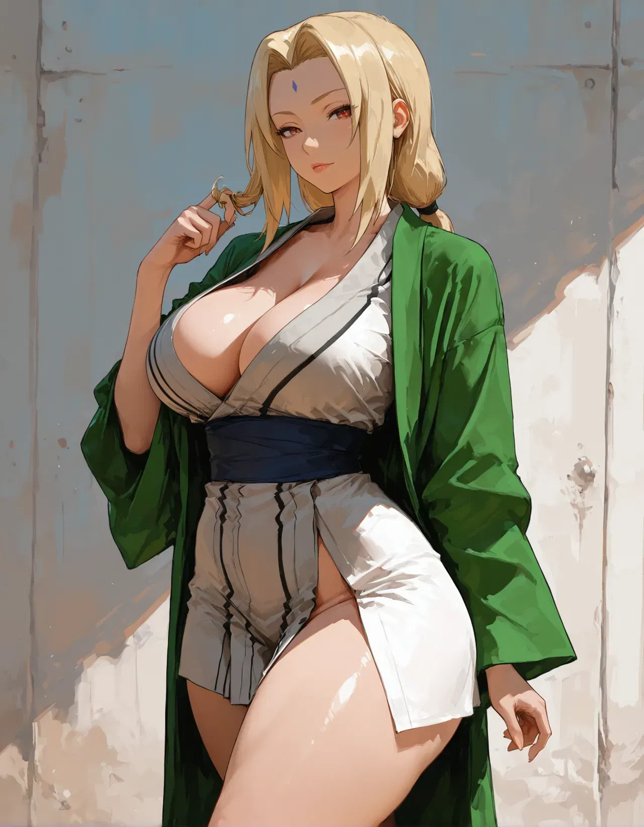Image #11