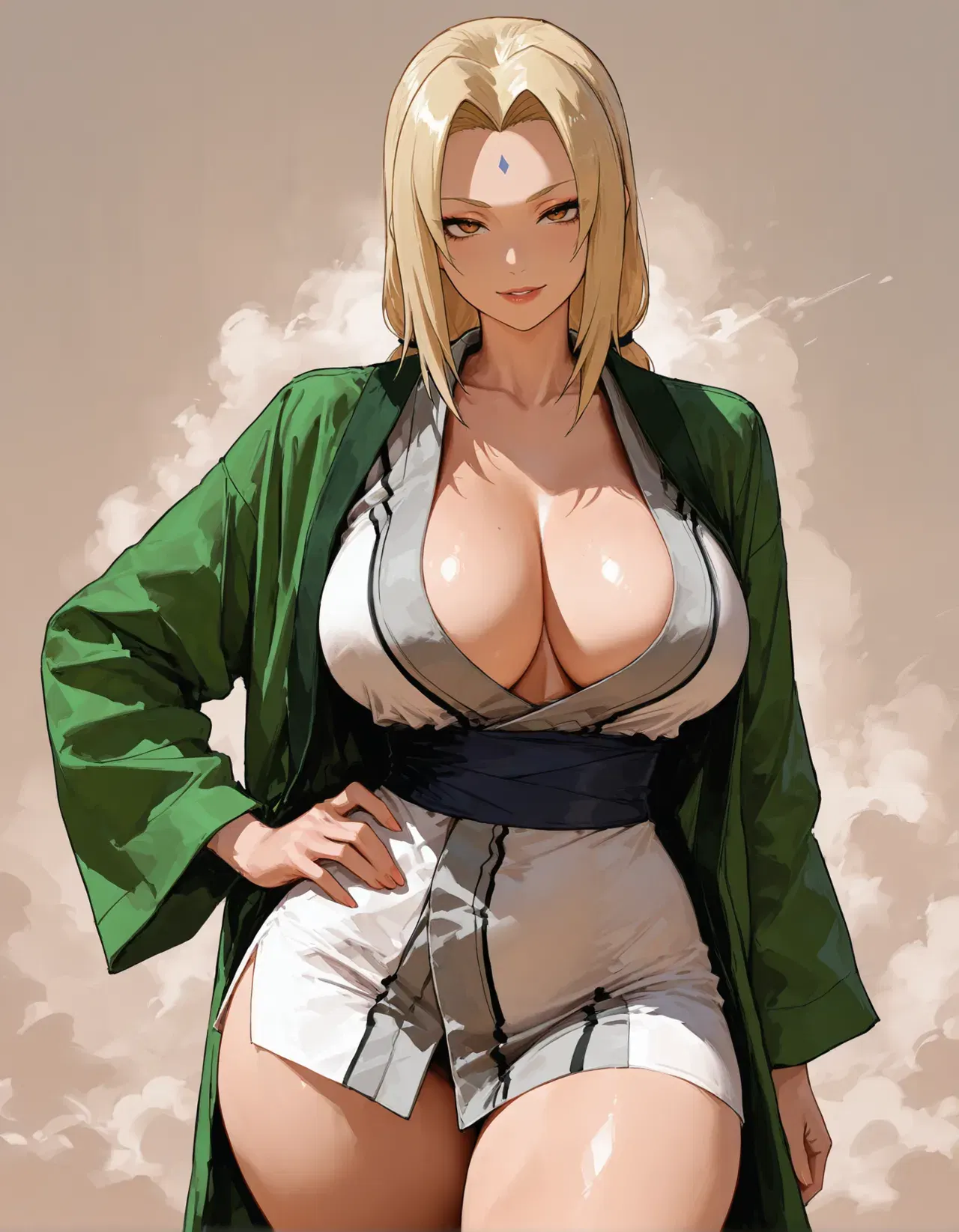 Image #14