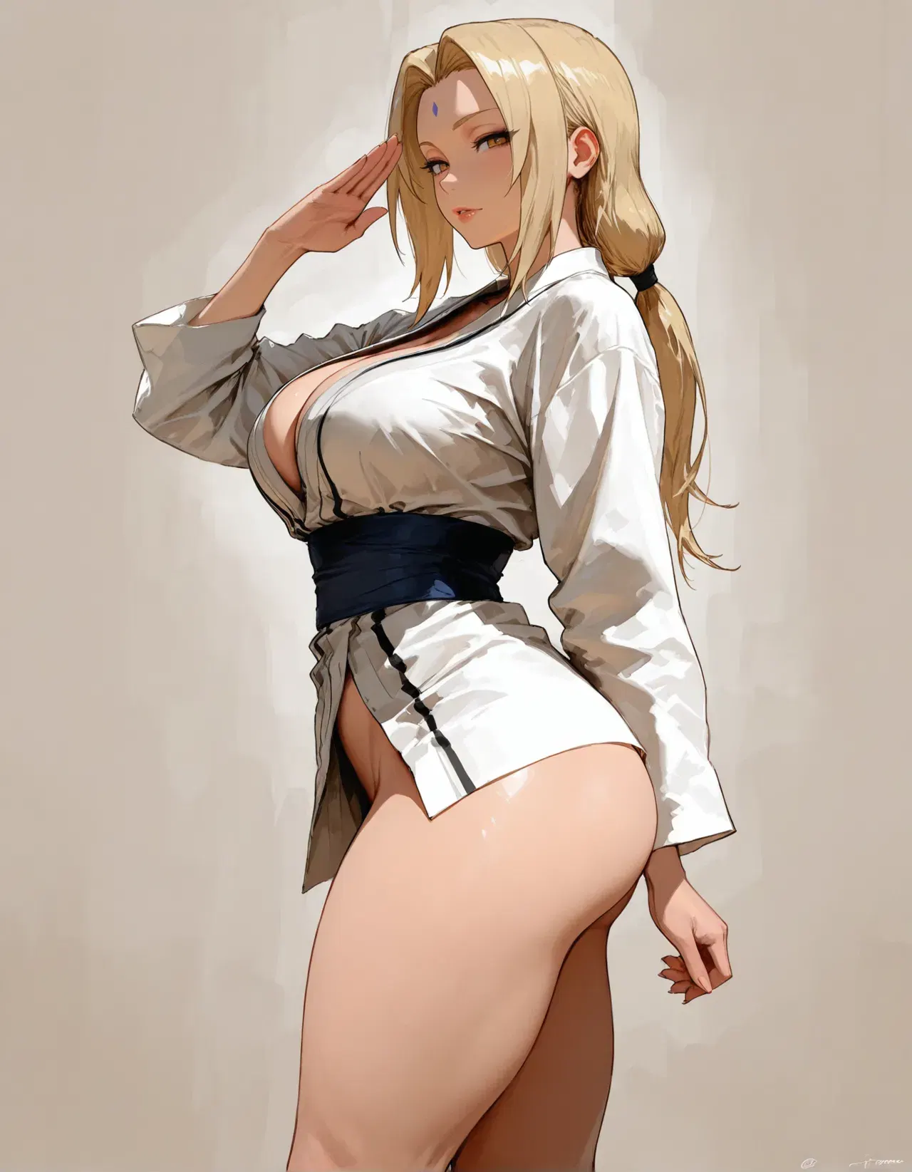 Image #21