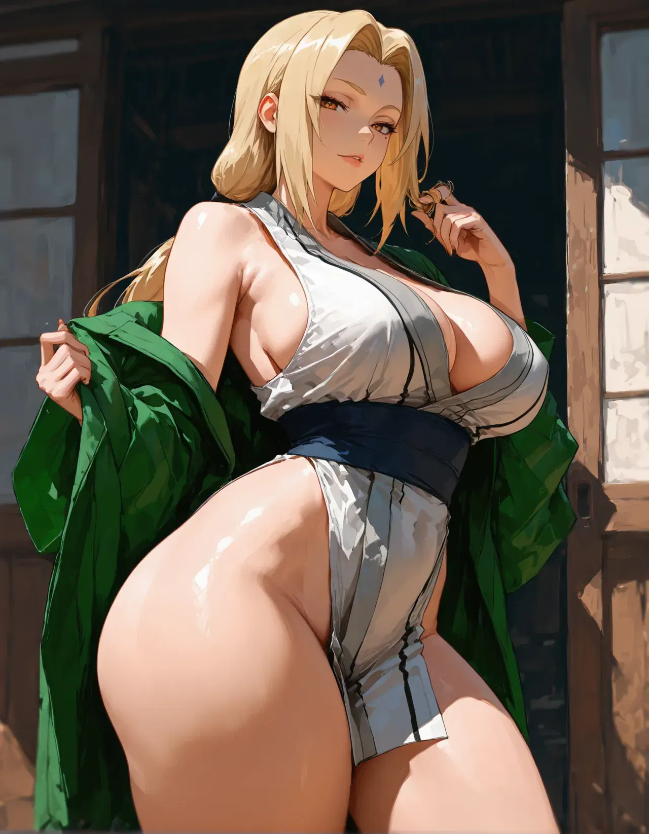 Image #23