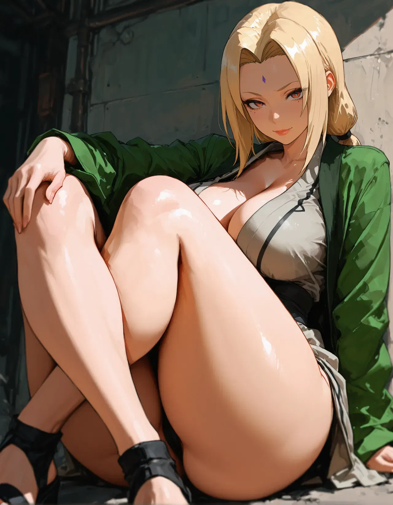 Image #33