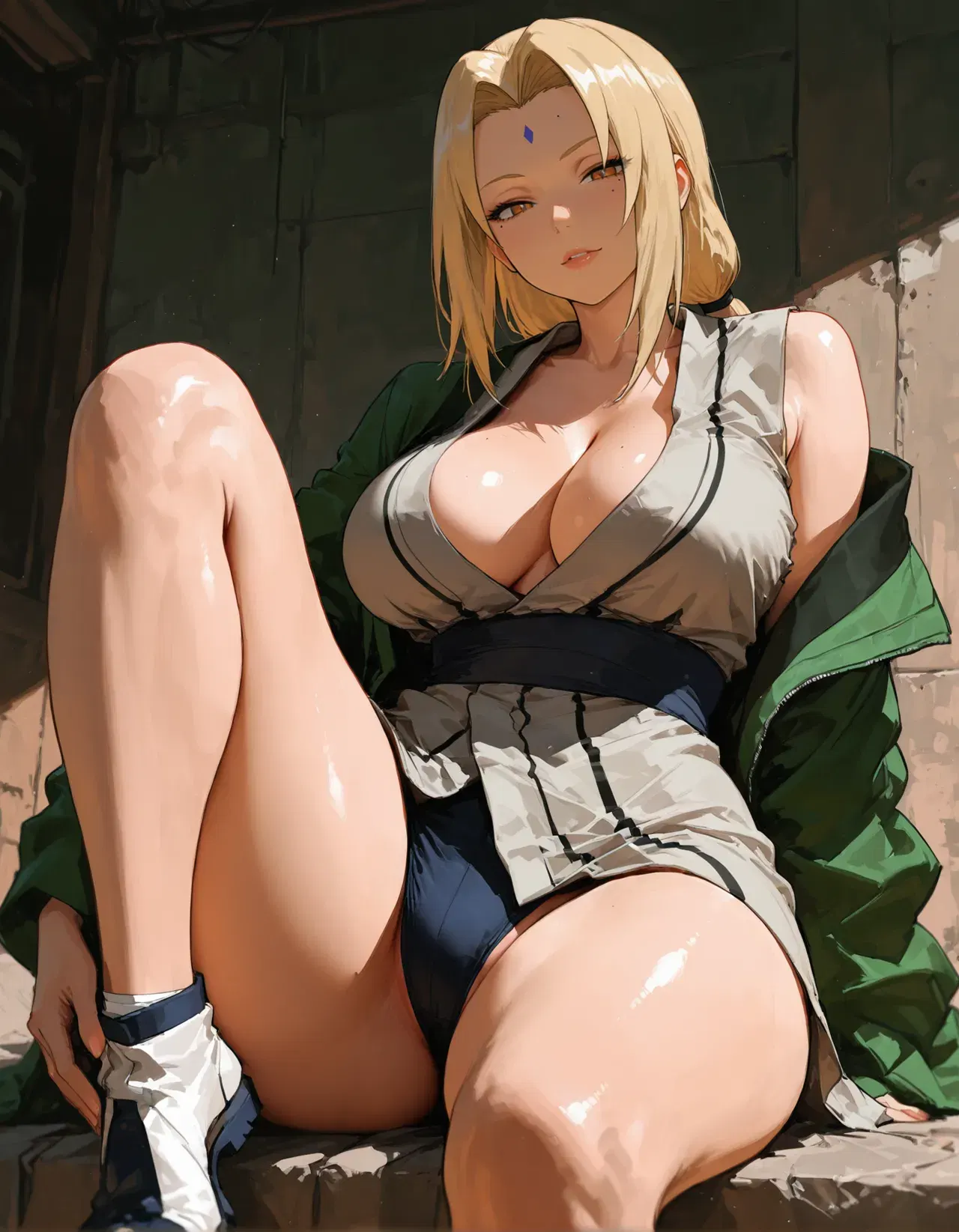Image #36