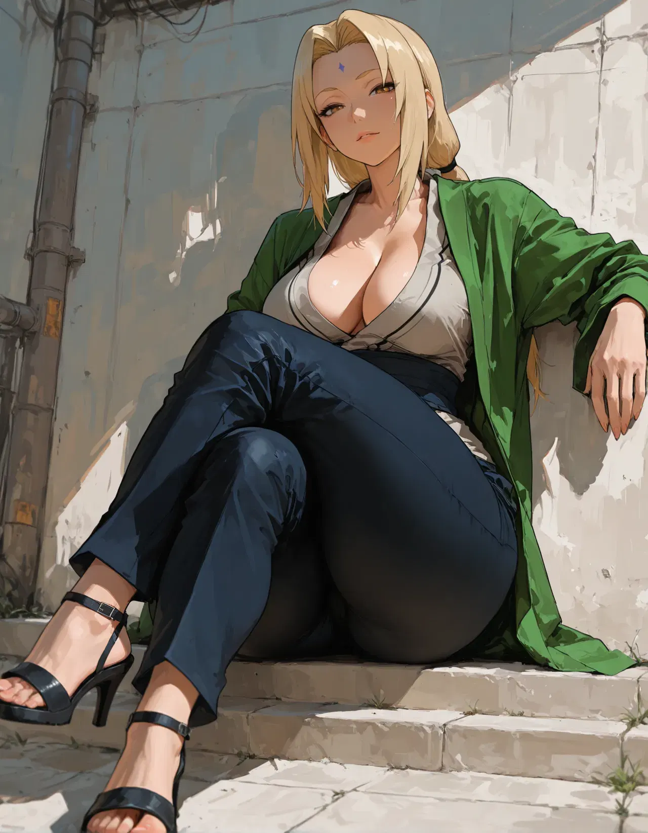 Image #68