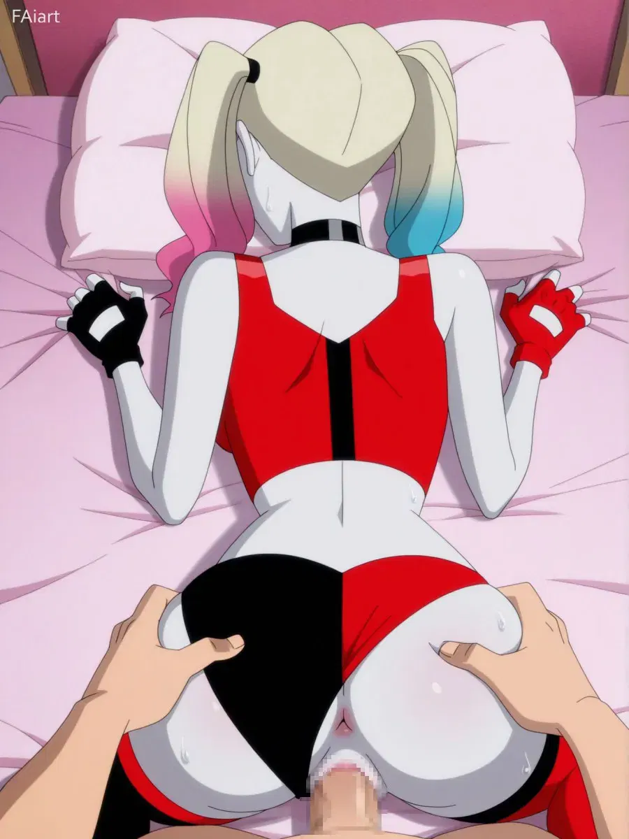 Image #44