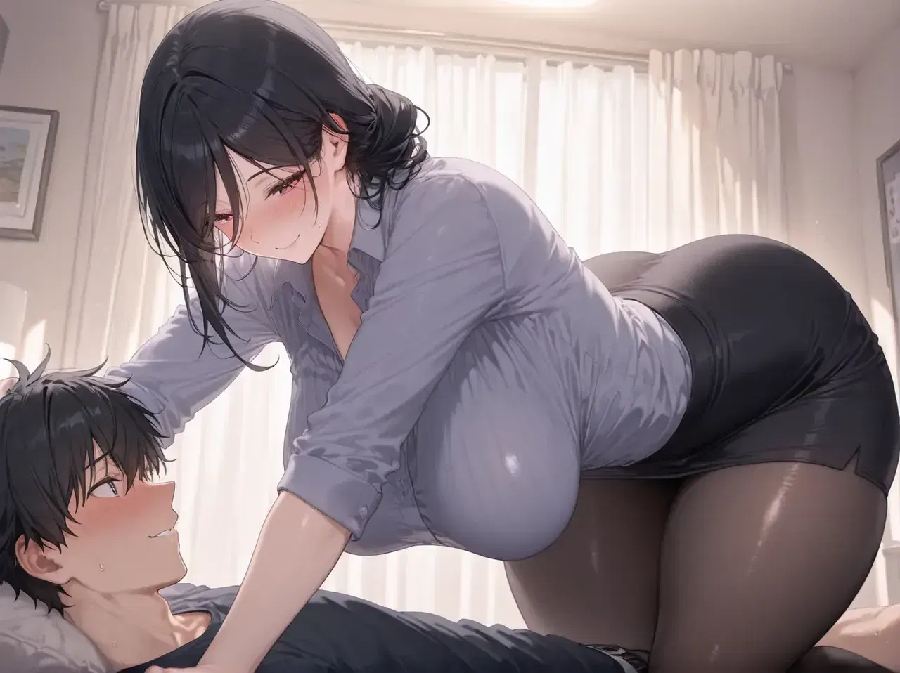 Image #178