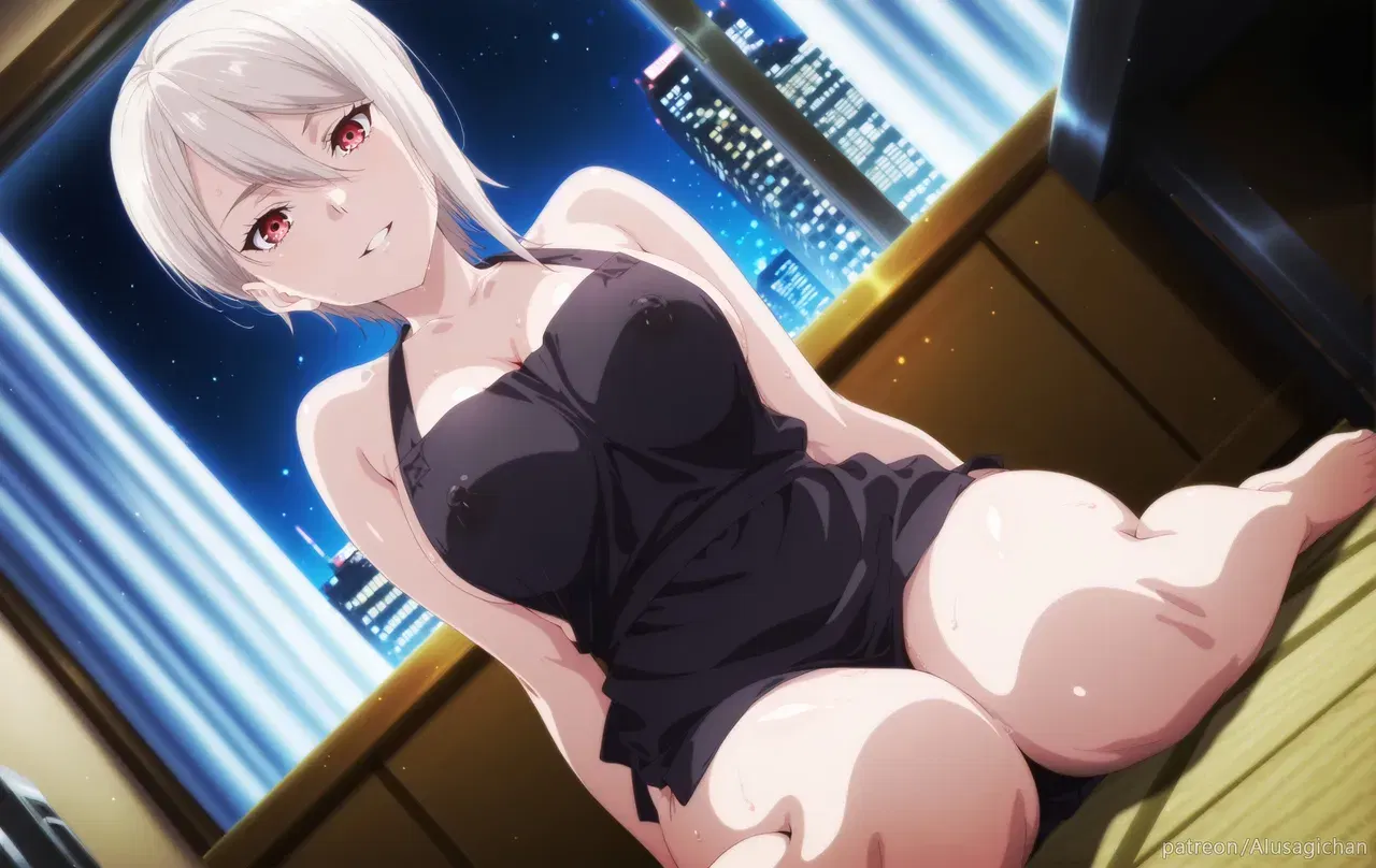 Image #3