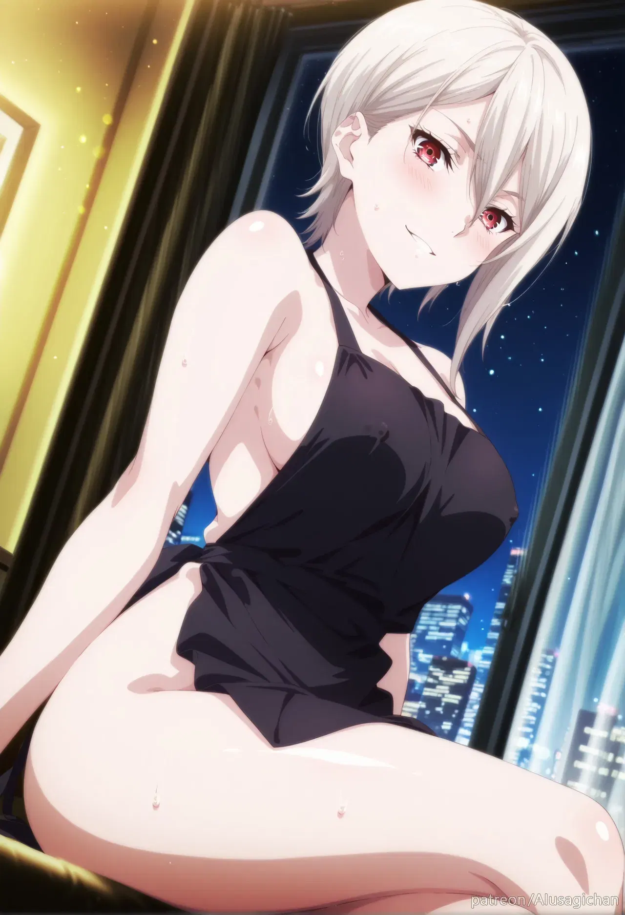 Image #5