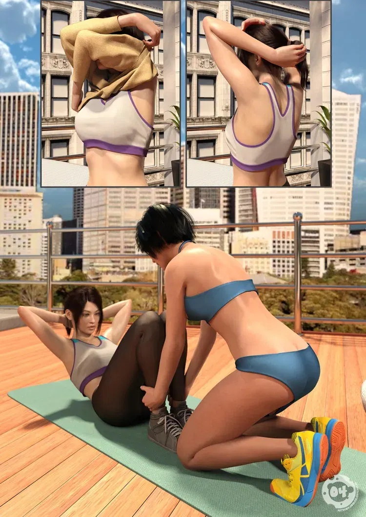 Image #12