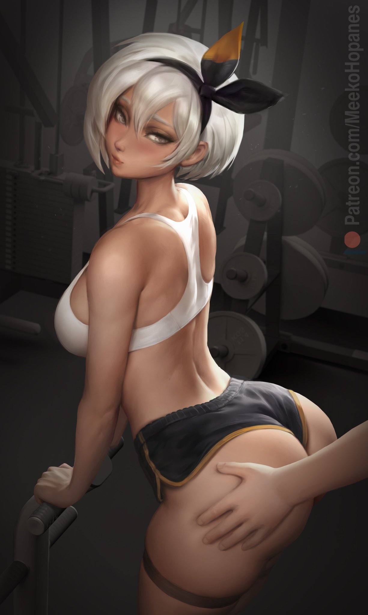 Image #24