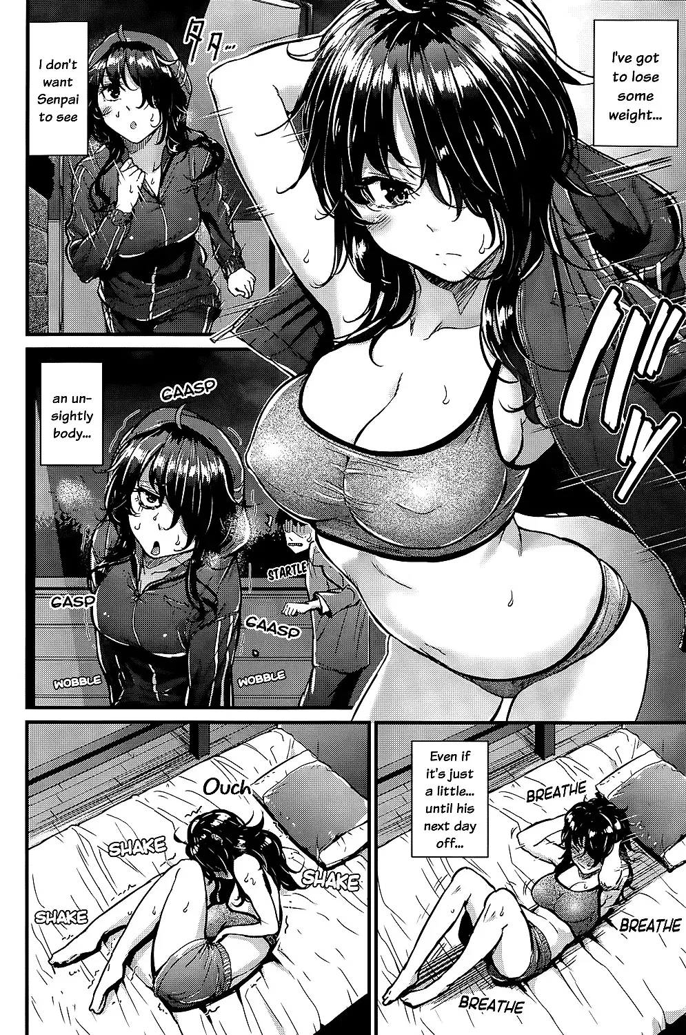 Image #36