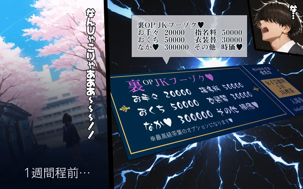 Image #20