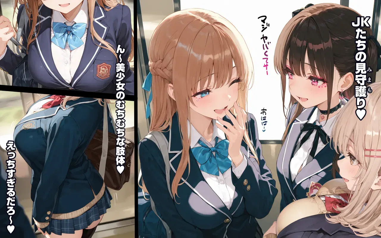Image #6