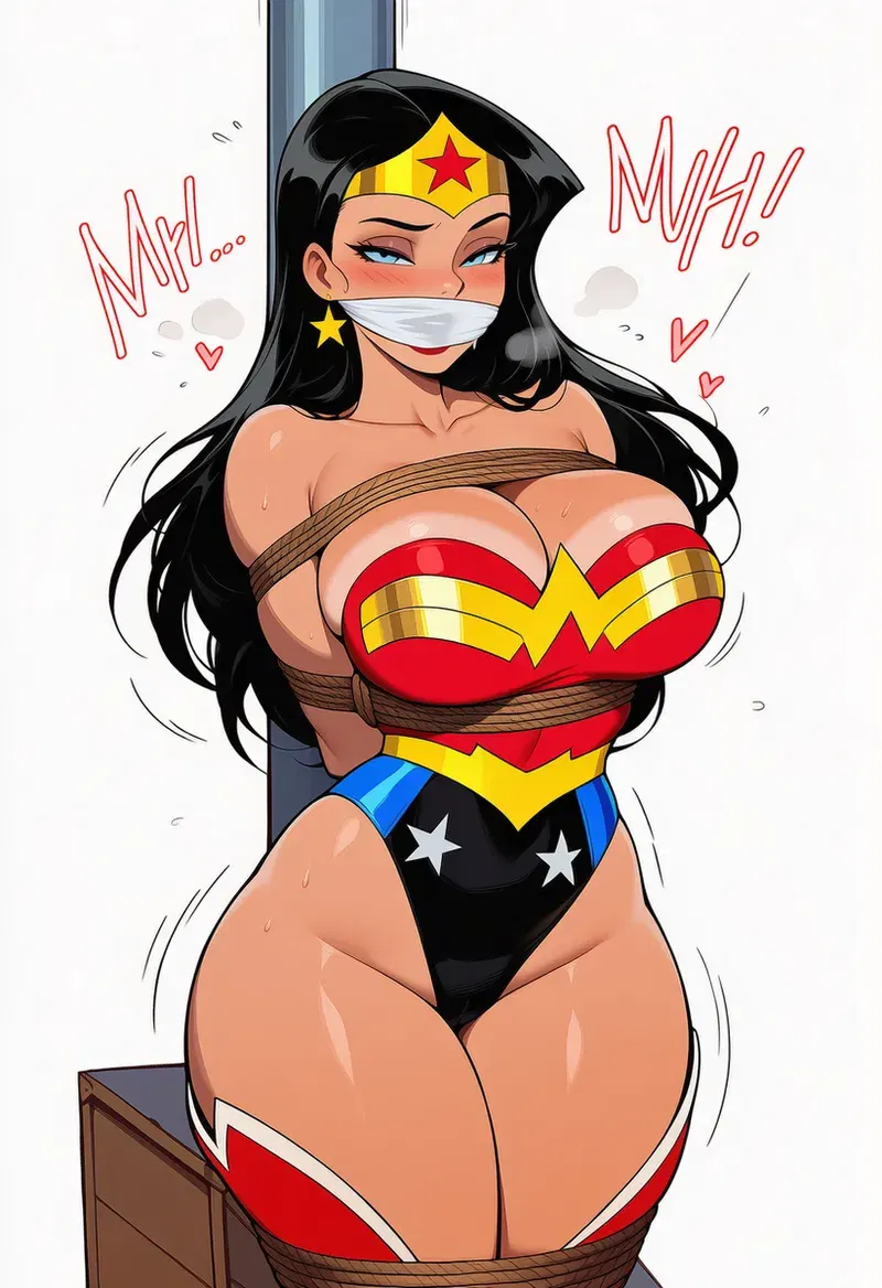 Image #390
