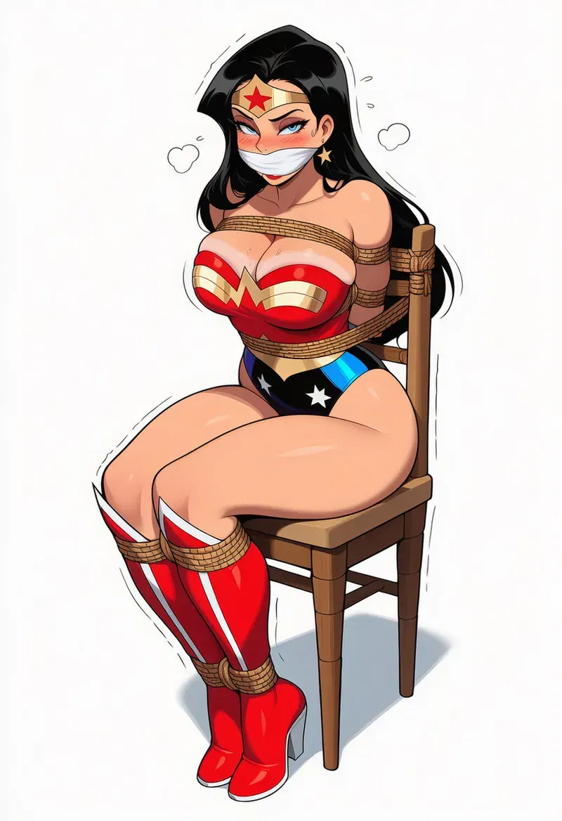 Image #394