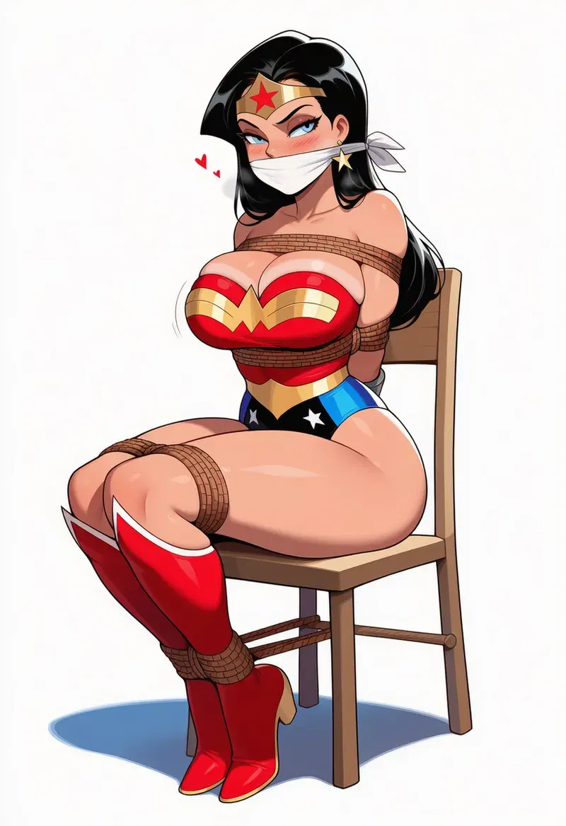 Image #395