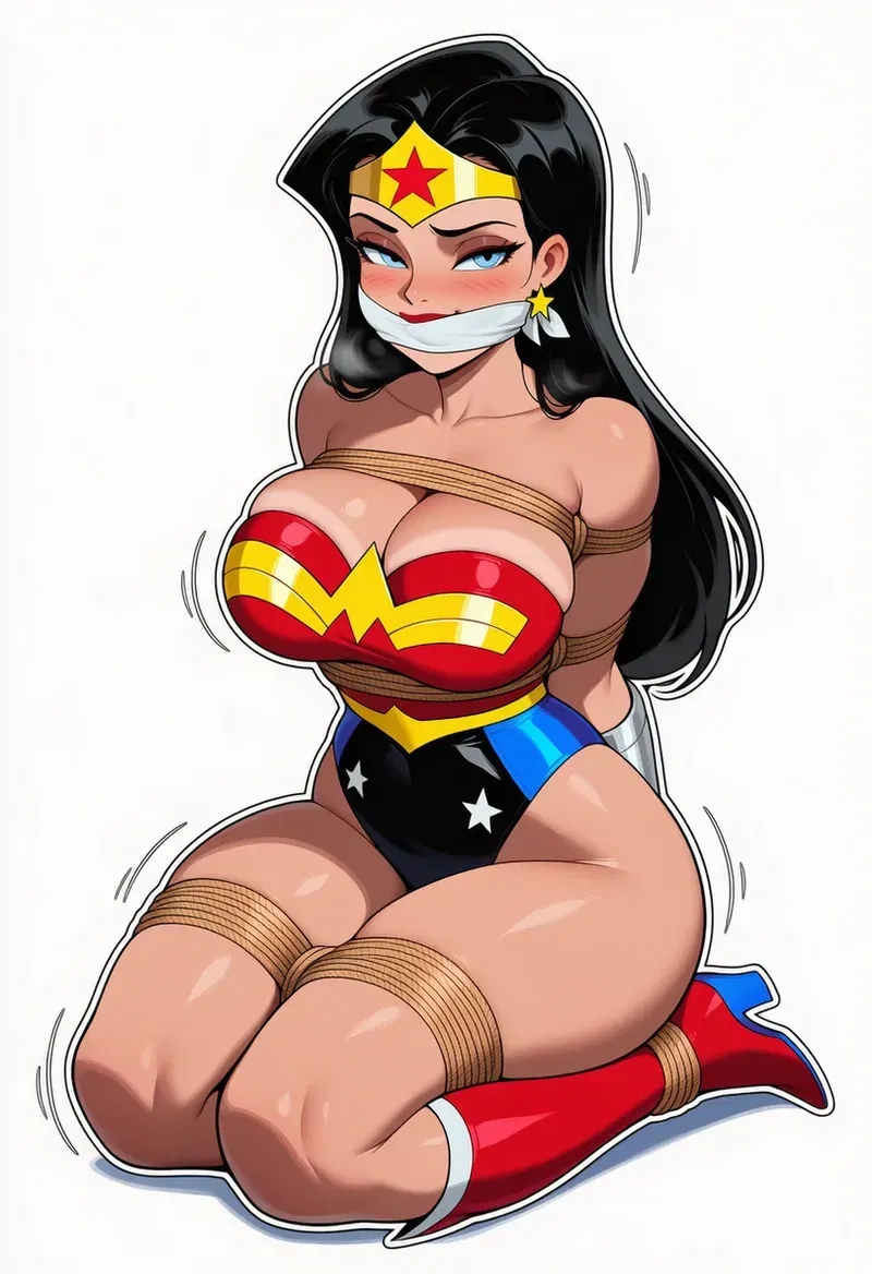 Image #400