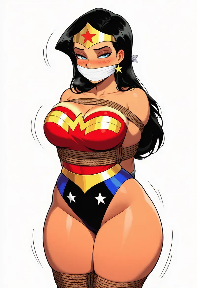Image #402