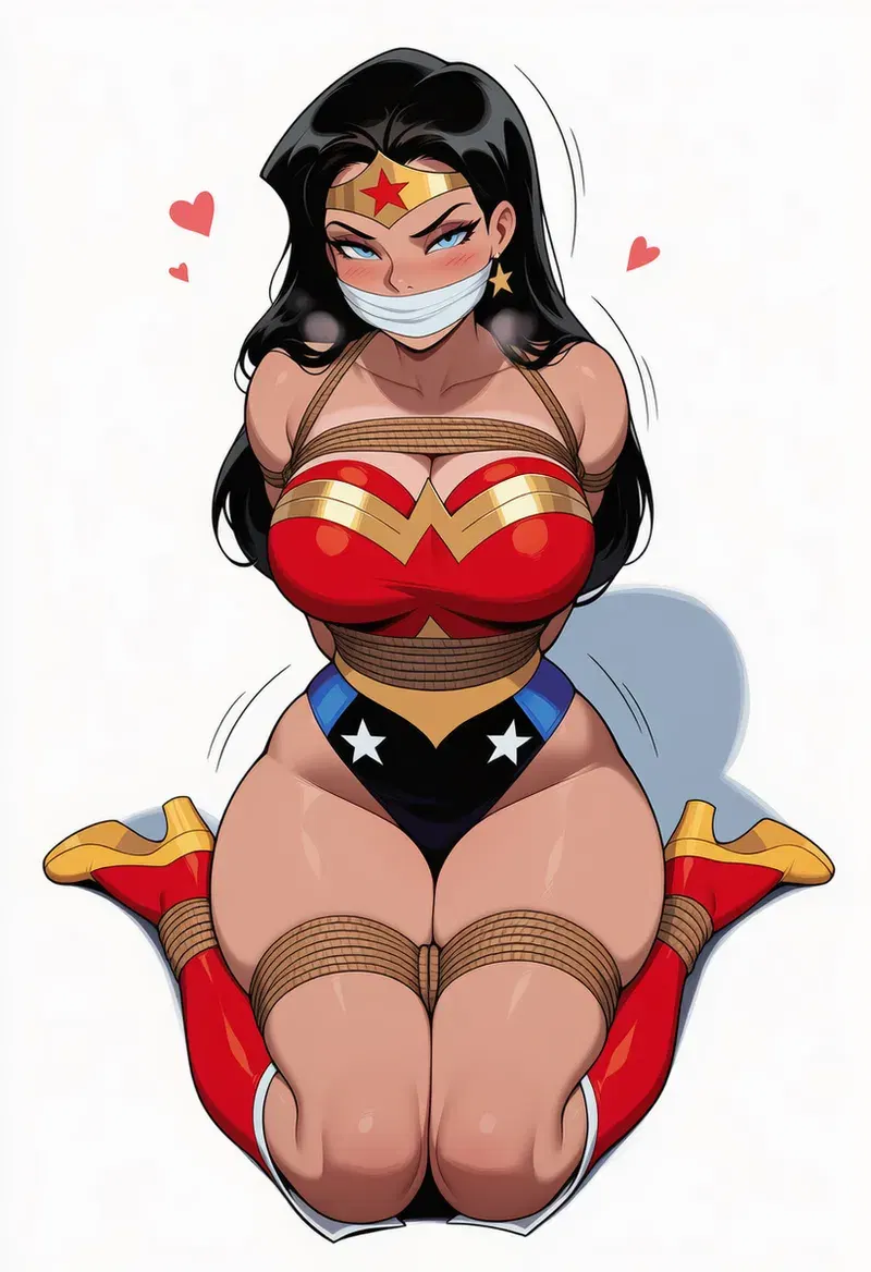 Image #404