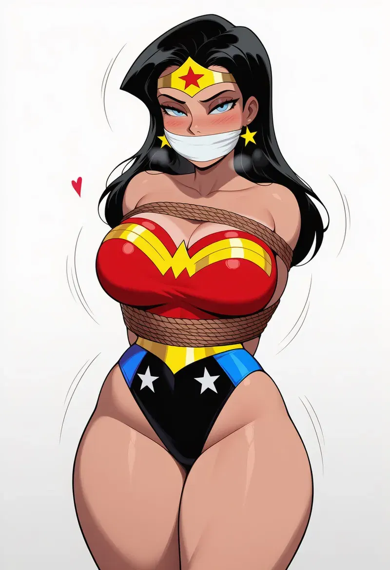 Image #406