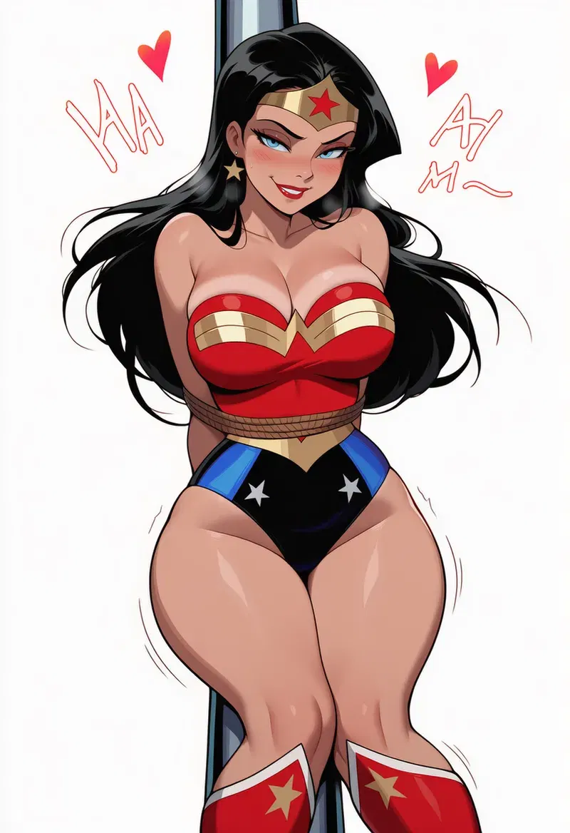 Image #408